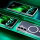 3mk Hardy LiqForce MagCase do Samsung Galaxy S26 - 1582367 - zdjęcie 10